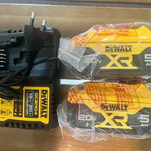 디월트배터리,충전기