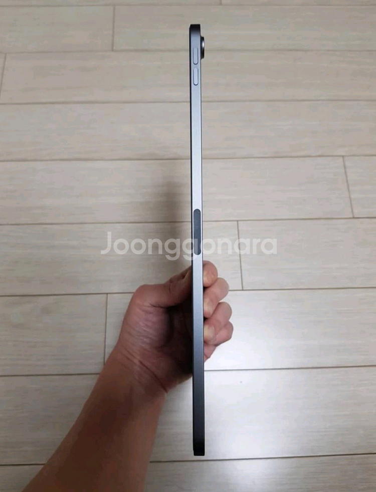 민트급) 아이패드 에어4 64Gb wifi , 애플펜슬 2세대--10