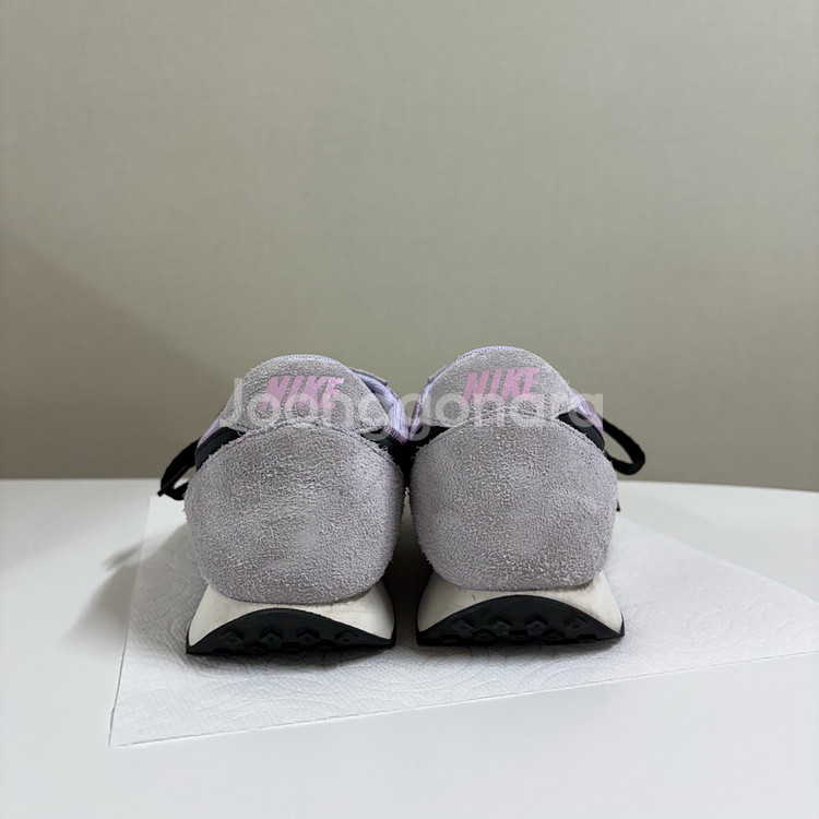 나이키 데이브레이크 sp 라벤더 275--2