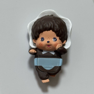 소니엔젤 몬치치 히퍼 베비치치 여 베비치치 걸 보이