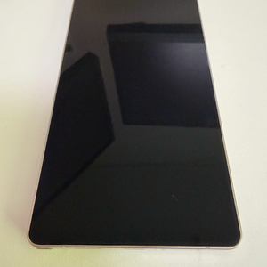 갤럭시 s25 울트라 512gb 티타늄 그레이 팝니다