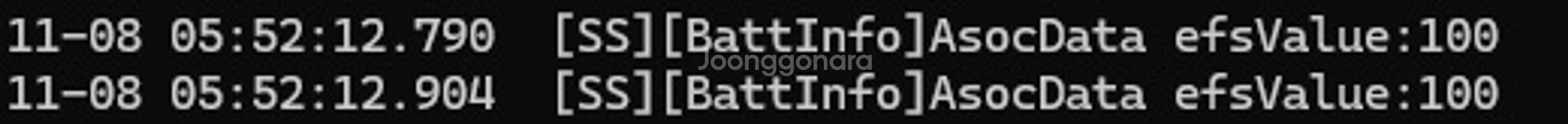 갤럭시 s25 울트라 512gb 티타늄 그레이 팝니다--7