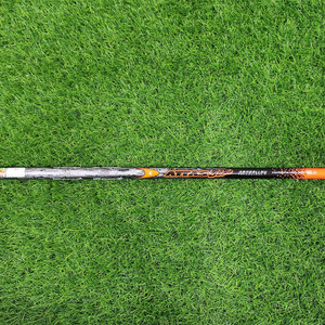 ATTAS 아타스 5GOGO 6S 드라이버 샤프트