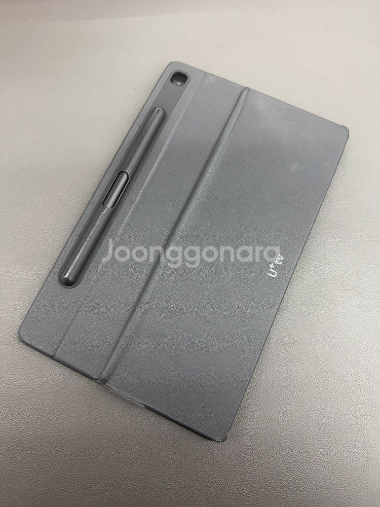 대전중고폰) 갤럭시 탭 S6라이트 64g WIFI 판매합니다 382730--0