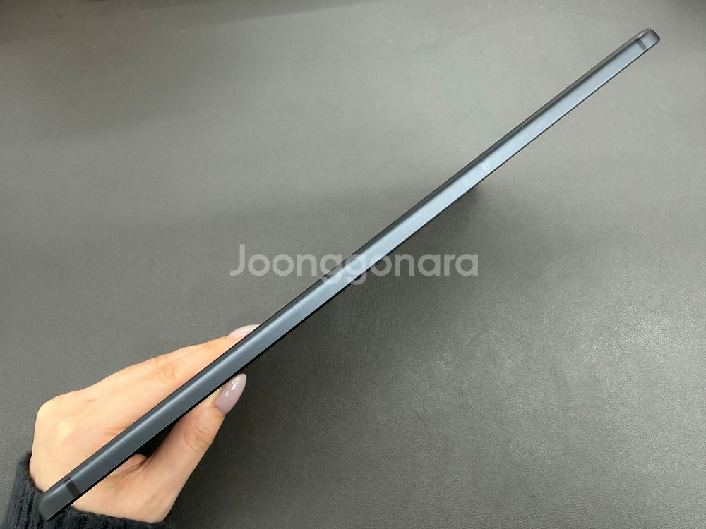 대전중고폰) 갤럭시 탭 S6라이트 64g WIFI 판매합니다 382730--3