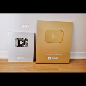 (급처) 유튜브 72000명 국내 수익창출 채널 쿠파스가능