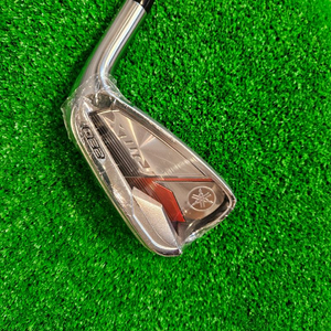 야마하 7번아이언 입니다