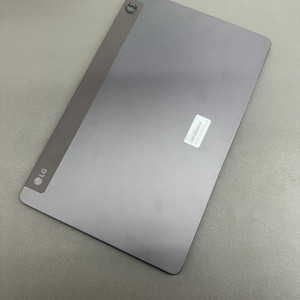 대전중고폰) LG 울트라 탭 64G 판매합니다 387647