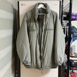 프릭스스토어 프리마로프트 레벨7 L사이즈 판매