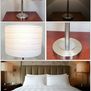 엔틱 조명 스텐드 벽조명 샹들리에 무드등 판매=