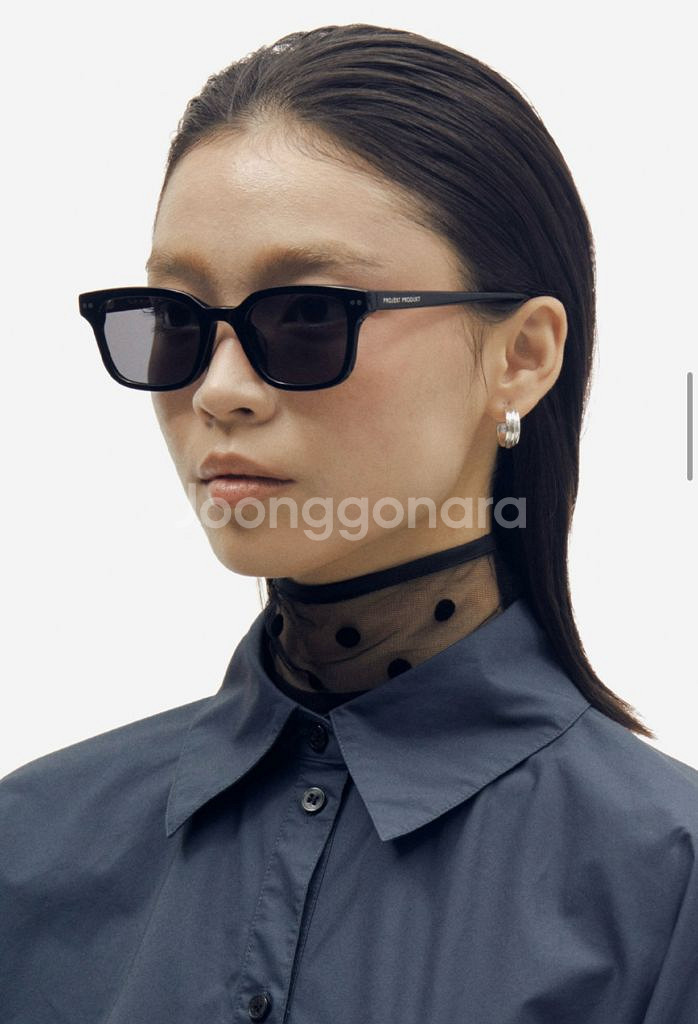 프로젝트 프로덕트 CL8 C1 선글라스--3