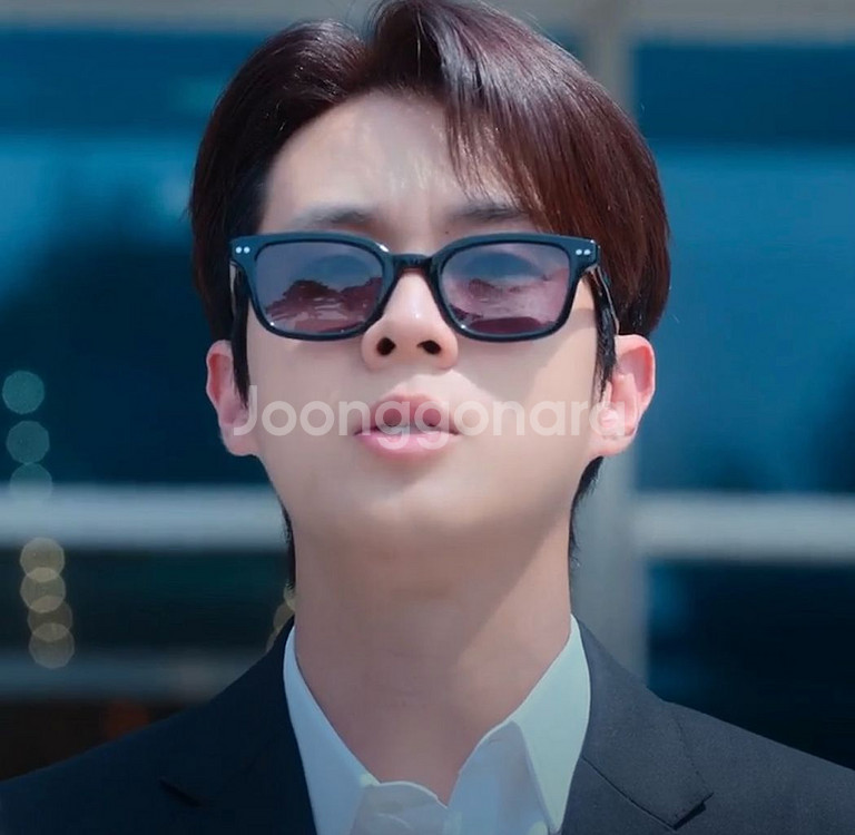 프로젝트 프로덕트 CL8 C1 선글라스--5