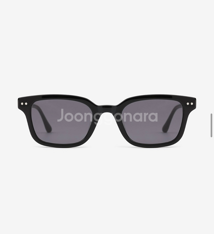 프로젝트 프로덕트 CL8 C1 선글라스--4