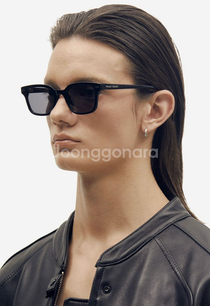 프로젝트 프로덕트 CL8 C1 선글라스--2