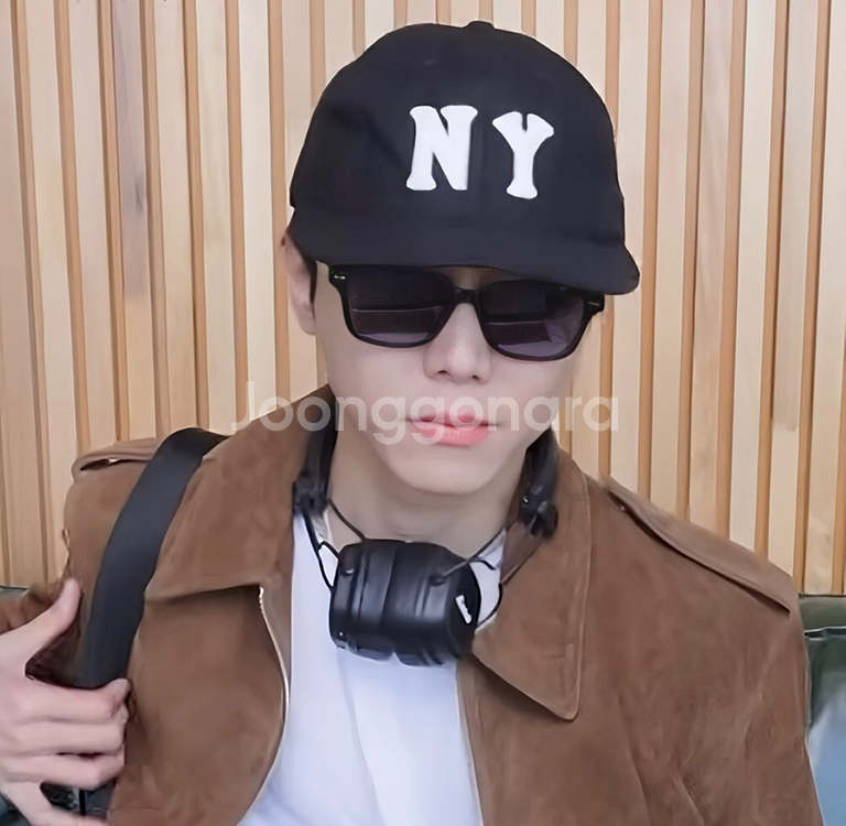 프로젝트 프로덕트 CL8 C1 선글라스--7