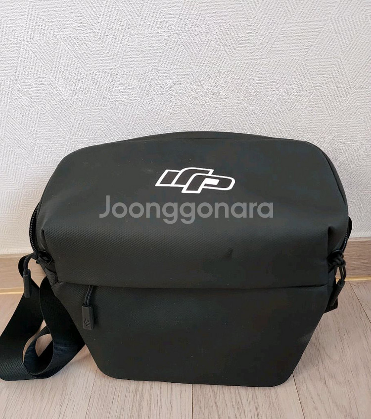 DJI MINI 4 PRO 드론--3