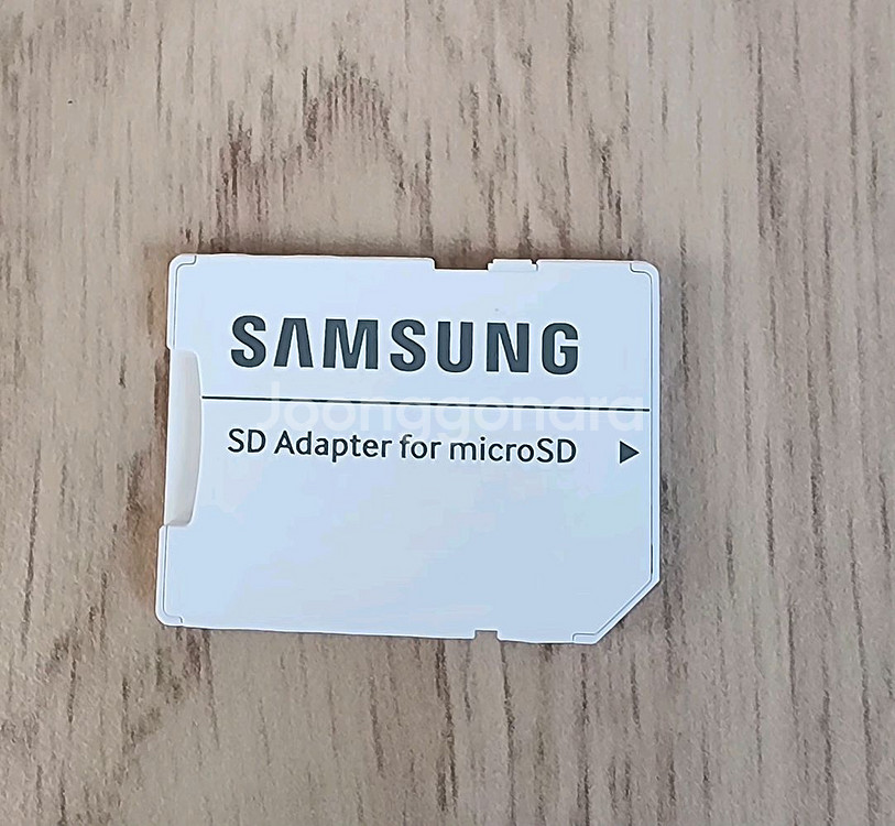 DJI MINI 4 PRO 드론--6