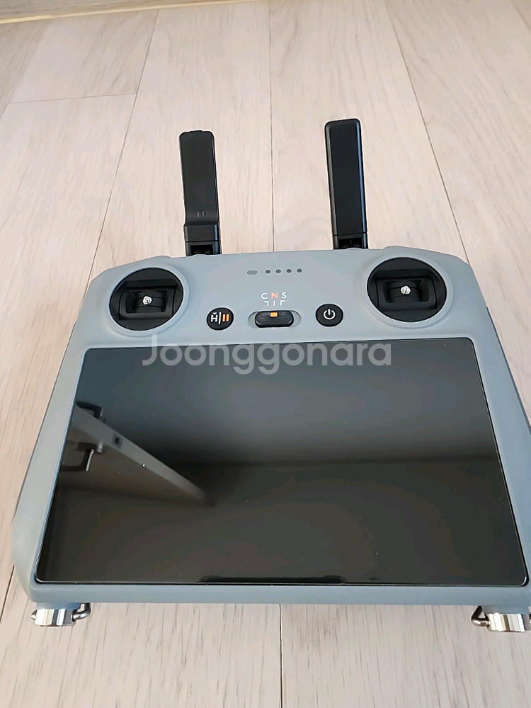 DJI MINI 4 PRO 드론--4