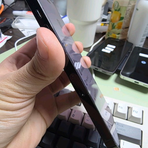 (4203)아이폰14프로 256 판매