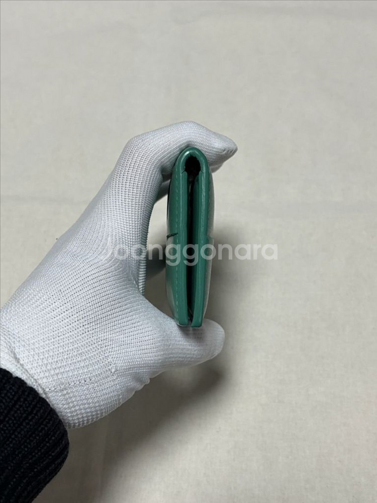 보테가베네타 카세트 맥시 오거나이저--3