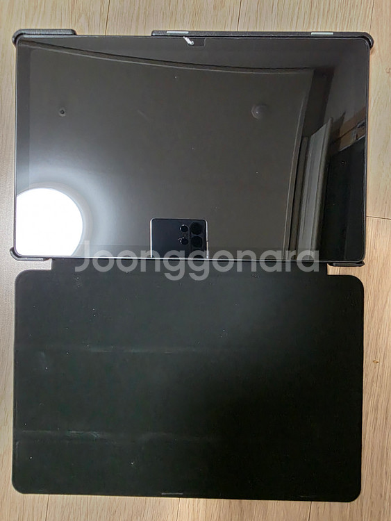 갤럭시탭 a7 LTE 모델 10.4인치(sm-t505) 64GB팝니다--1