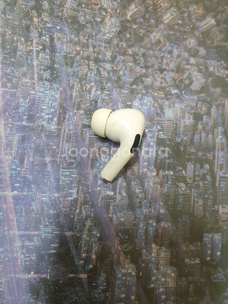 에어팟 프로1 왼쪽--0