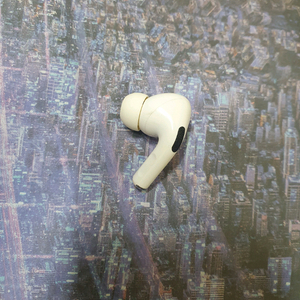 에어팟 프로 1세대 왼쪽