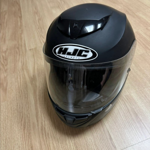 HJC 홍진 풀페이스 M