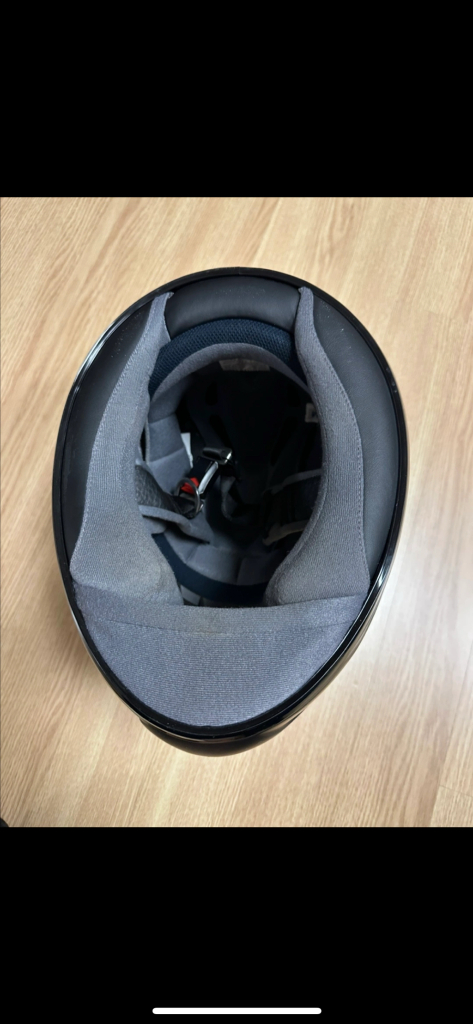 HJC 홍진 풀페이스 M--3