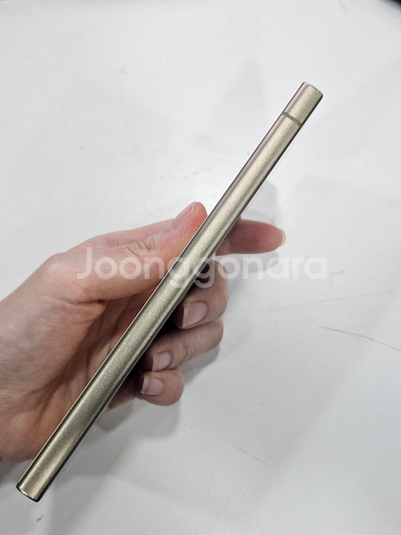 갤럭시S24울트라 티타늄옐로우 256GB (S928) C급--1