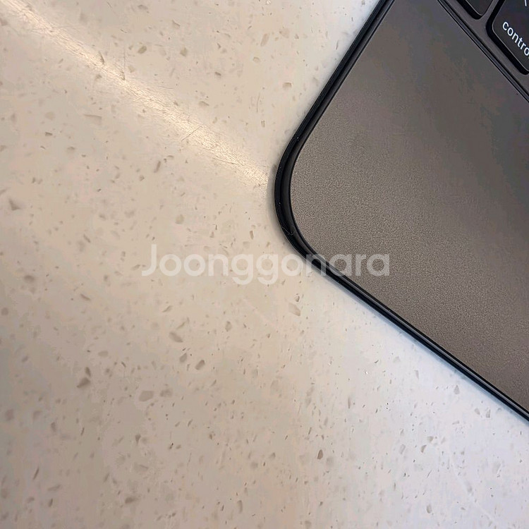 아이패드 프로 m4 11인치용 매직 키보드--2