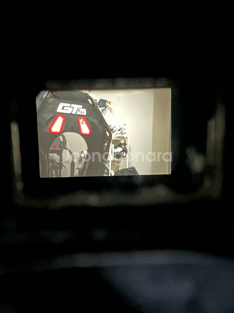 캐논 AE-1 PROGRAM 필름카메라--4