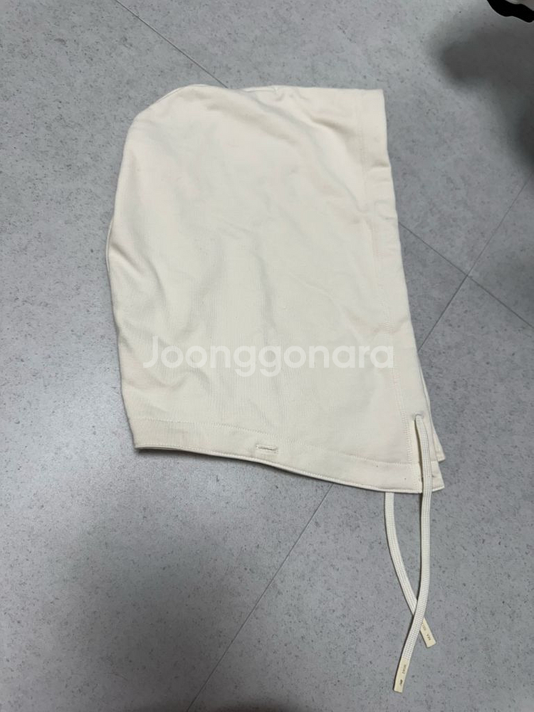 뉴발란스 플라잉 라이트 스타디움자켓--4