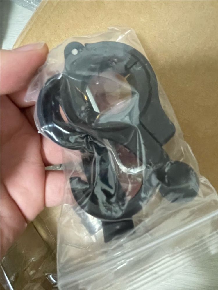 오토바이 무선충전기--2