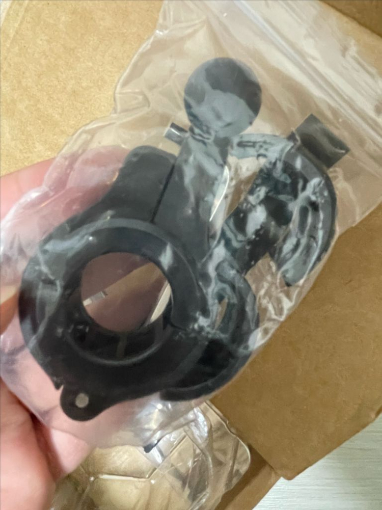 오토바이 무선충전기--3