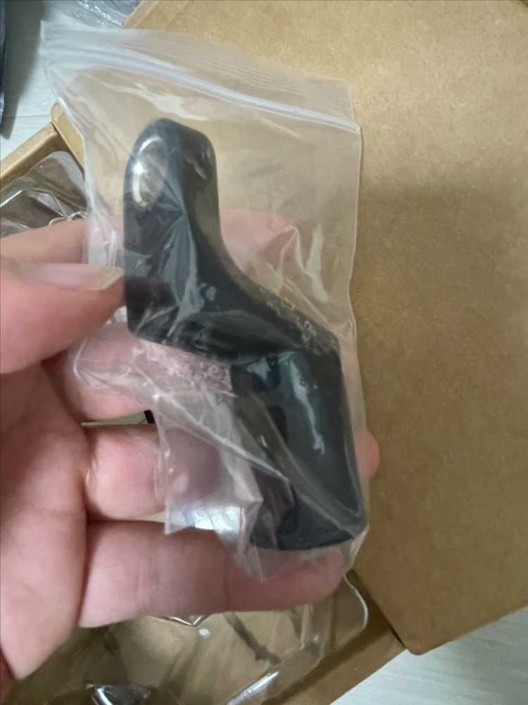 오토바이 무선충전기--4