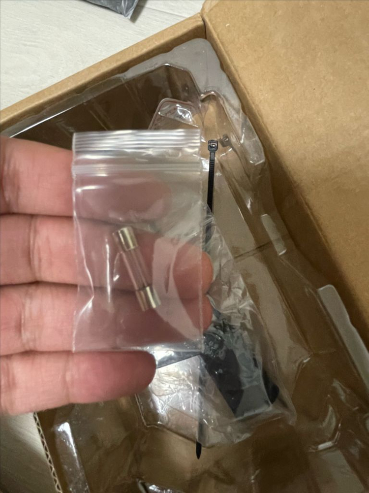 오토바이 무선충전기--5