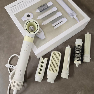 [새제품] 차홍 6in1 헤어 에어스타일러