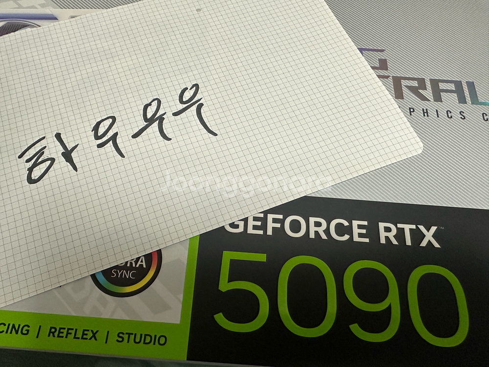 아크레이더스 리딤코드 (대리등록X)--1