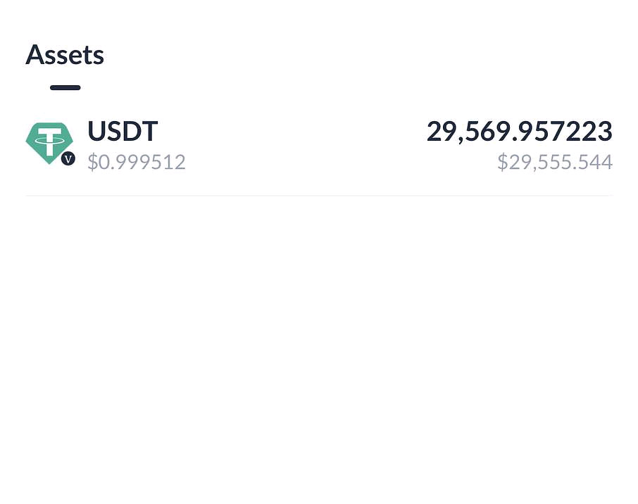 테더 USDT 매입 판매 합니다. 24시간거래--0
