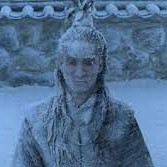 아이돌 굿즈 라이트