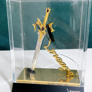 리니지 집행검 굿즈 팝니다