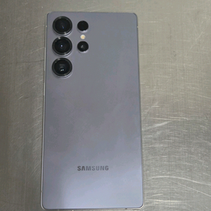 113만 급처! A급 512g 울트라 갤럭시s25