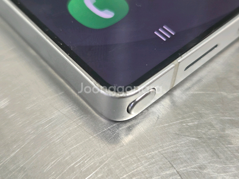 113만 급처! A급 512g 울트라 갤럭시s25--7