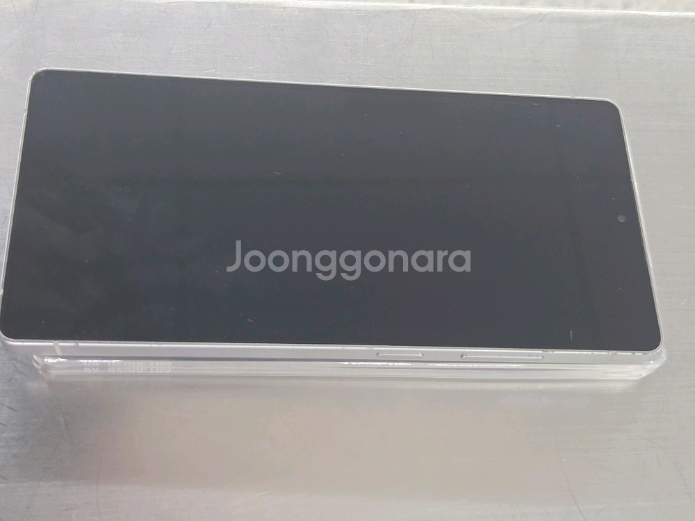 113만 급처! A급 512g 울트라 갤럭시s25--9