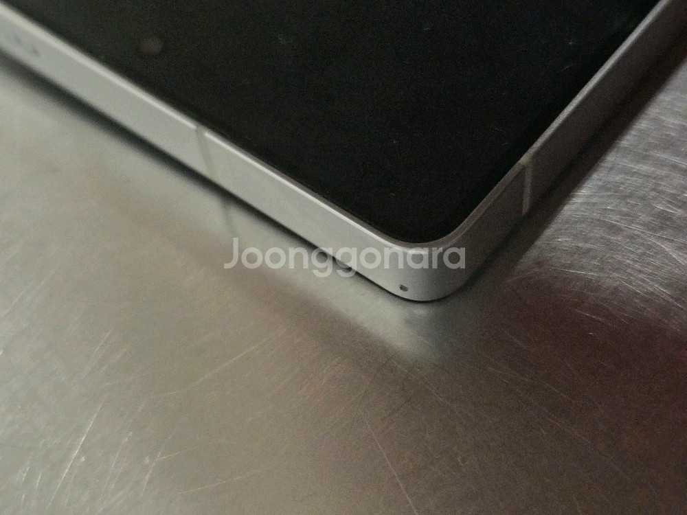 113만 급처! A급 512g 울트라 갤럭시s25--8