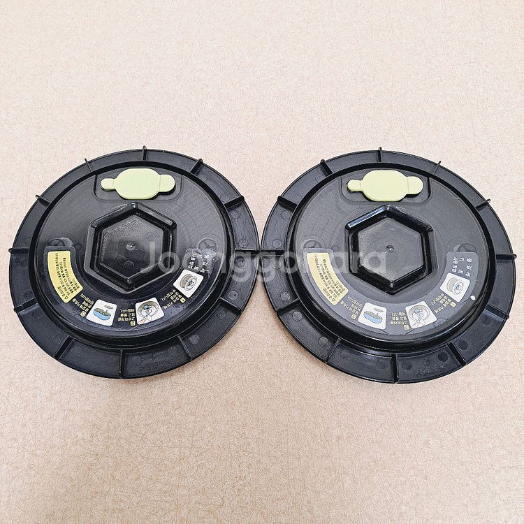 에브리봇 물걸레 로봇청소기 배터리좋음 걸레포함 RS500 무선 자동 급수--7