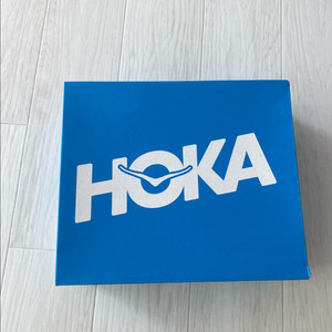 호카 스피드고트 5 미드 GTX 블랙 260mm