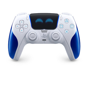 PS5 무선 컨트롤러 아스트로봇 판매합니다