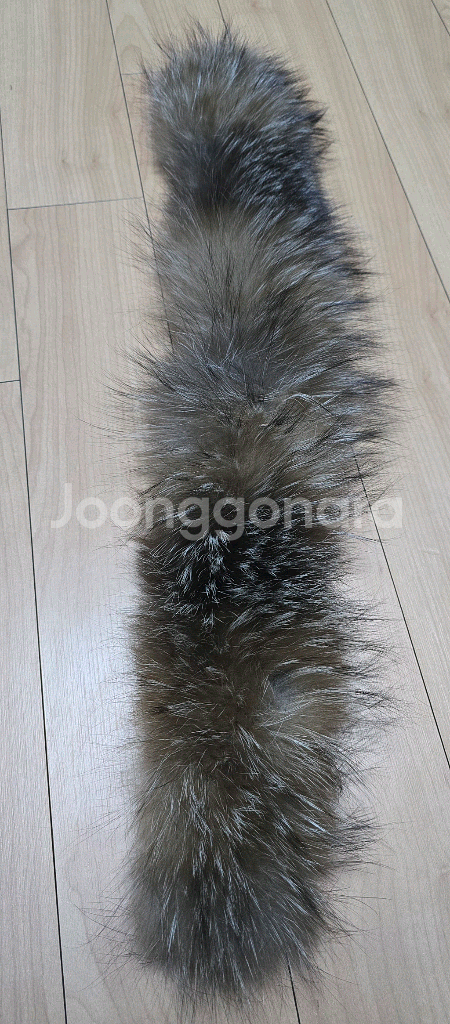 몽클레어 키즈 롱패딩 14세 블랙.성인여성 착용가능--4